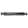 OESpectrum Shock Absorber - image 1
