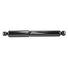 OESpectrum Shock Absorber - image 1
