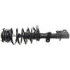 Quick-Strut Strut and Coil Spring Assembly - image 1