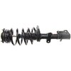 Quick-Strut Strut and Coil Spring Assembly - image 2