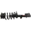 Quick-Strut Strut and Coil Spring Assembly - image 1