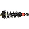 Quick-Strut Strut and Coil Spring Assembly - image 1