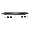OESpectrum Shock Absorber - image 1