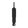 OESpectrum Shock Absorber - image 1