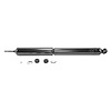 OESpectrum Shock Absorber - image 1