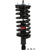 Quick-Strut Strut and Coil Spring Assembly - image 2