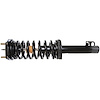 Quick-Strut Strut and Coil Spring Assembly - image 1