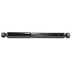 OESpectrum Shock Absorber - image 1