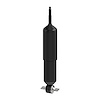 OESpectrum Shock Absorber