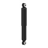 OESpectrum Shock Absorber - image 1