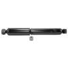 OESpectrum Shock Absorber - image 1