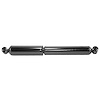 OESpectrum Shock Absorber