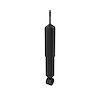 OESpectrum Shock Absorber - image 1