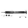 OESpectrum Shock Absorber - image 1