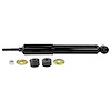 OESpectrum Shock Absorber - image 1