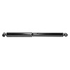 OESpectrum Shock Absorber