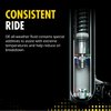 OESpectrum Shock Absorber - image 4