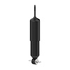 OESpectrum Shock Absorber - image 1