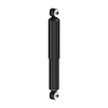 OESpectrum Shock Absorber - image 1