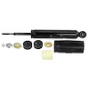 OESpectrum Shock Absorber - image 1