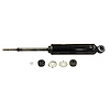 OESpectrum Shock Absorber - image 1