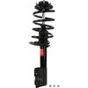 Quick-Strut Strut and Coil Spring Assembly - image 2