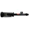 Quick-Strut Strut and Coil Spring Assembly - image 1