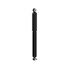 OESpectrum Shock Absorber - image 1