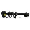 Quick-Strut Strut and Coil Spring Assembly - image 1