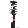 Quick-Strut Strut and Coil Spring Assembly - image 2