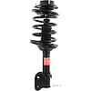 Quick-Strut Strut and Coil Spring Assembly - image 1