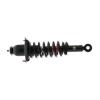 STRUT/COIL ASSM - image 1