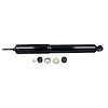 OESpectrum Shock Absorber - image 1