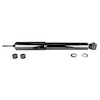 OESpectrum Shock Absorber - image 1