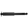 37286 OESpectrum Shock Absorber - image 1
