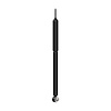 OESpectrum Shock Absorber - image 1