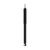 OESpectrum Shock Absorber