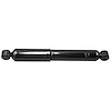 OESpectrum Shock Absorber