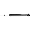 OESpectrum Shock Absorber - image 1