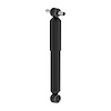 OESpectrum Shock Absorber - image 1