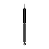 OESpectrum Shock Absorber - image 1