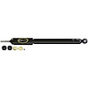 OESpectrum Shock Absorber - image 1