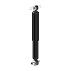 OESpectrum Shock Absorber - image 1