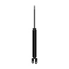 OESpectrum Shock Absorber - image 1