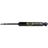 OESpectrum Shock Absorber - image 1