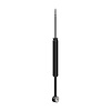 OESpectrum Shock Absorber - image 1