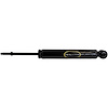 OESpectrum Shock Absorber - image 1