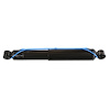 OESpectrum Shock Absorber - image 1