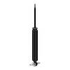 OESpectrum Shock Absorber - image 1