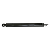 OESpectrum Shock Absorber - image 1